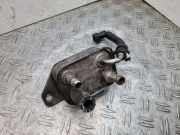 Kraftstoffkühler VW Touareg I (7L) 7L6203491A