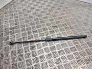 Heckklappe Gasdruckfeder links AUDI A1 Sportback (8XA, 8XF) 1.2 TFSI 8x482755201