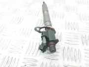 Einspritzdüse VOLVO XC60 D5 AWD 31272690