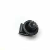 Lenkrad-Einstellknopf JAGUAR XK Coupe (X150) 5.0 XKR 2R83-6465-CA