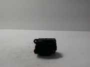 Regelventile für Innenraumheizung VOLVO S40 II (MS) 2.0 D 4N5H19E616