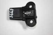 Ladeluftkühlersernsor AUDI A5 (8T3) 2.0 TFSI 036906051C