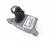 Sensor für Längsbeschleunigung VW Golf V (1K) 1J0907655A