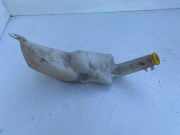 Fensterwaschtank OPEL ASTRA F (56_, 57_) 1.6 i 16V
