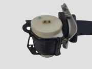 Sicherheitsgurt hinten links MAZDA 5 (CR19) 2.0 CD 0434090