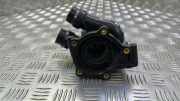 Wasserpumpe Audi A5 (F53) 06H121026DD
