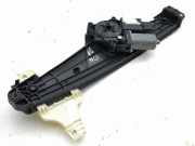 Türfensterheber hinten links PEUGEOT 5008 II (MC, MJ, MR, M4) 1.2 THP (MRHNYH, MRHNYW, MRHNSJ, MRHNSU, MRHNSM) 9830389180