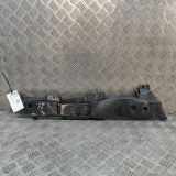 Kotflügelhalter vorne rechts LAND ROVER DISCOVERY V (L462) 3.0 D 4x4 HY32-16150-AA HY32-16150-AB