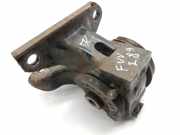 Getriebelager MAZDA 6 Station Wagon (GY) 2.0 DI