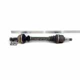 Antriebswelle vorne links PEUGEOT 407 SW (6E_) 2.7 HDi
