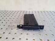 Getränkehalter BMW 3 Touring (E91) 320 d 51457127463