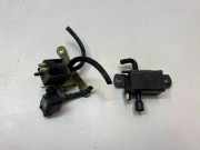 Andere Motorraumteile MERCEDES-BENZ SL (R129) 320 (129.063) a0025400297 0025400297