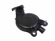 Entlüftungsschlauch OPEL ANTARA 2.0 CDTI 4x4 96440314