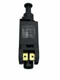 Sensor für Gaspedalstellung VW Bora Variant (1J) 191945515B