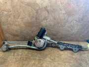 Scheibenwischermotor vorne MERCEDES-BENZ SL (R230) 350 (230.467) A0390241442
