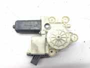 Fensterheber vorne rechts TOYOTA AVENSIS Sedan (_T25_) 2.2 D-CAT (ADT251_) 69810-05050