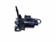 Kraftstofffilter KIA SORENTO II (XM) 2.2 CRDi 4WD