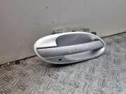 Türgriff rechts hinten BMW 7er (E65, E66) TG7025974