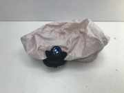 Lenkrad Airbag BMW iX3 (G08) Electric (286 HP) 65892N77