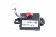 Gateway-Steuereinheit JAGUAR XJ (X351) 3.0 D DW93-14F681-AJ