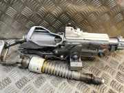 Lenkmechanismus MERCEDES-BENZ CLS (C219) CLS 320 CDI (219.322) a2114604116 2114604116