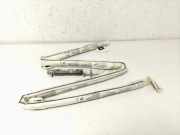 Dach SRS rechts MERCEDES-BENZ CLS (C218) CLS 250 CDI / BlueTEC / d (218.303, 218.304) A2188600202