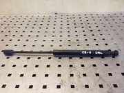 Heckklappe Gasdruckfeder links HONDA CR-V II (RD_) 2.2 CTDi (RD9) 74820SCA0031