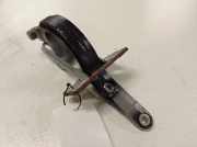 Heckklappescharnier rechts SAAB 9-3 Estate (YS3F) 1.9 TiD