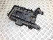 Akku-Pad AUDI A3 Sportback (8PA) 3.2 V6 quattro 1K0915333