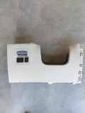 Armaturenbrett Verkleidung LAND ROVER RANGE ROVER VELAR (L560) 2.0 4x4 J8A204325A