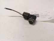 Beschleunigungssensor RENAULT GRAND SCÉNIC III (JZ0/1_) 1.9 dCi 2605110840 284420002R