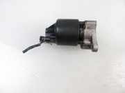 AGR-Ventil CHEVROLET NUBIRA Estate 1.8