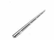 Türverkleidung rechts hinten Lexus IS 2 (E2)