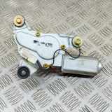 Heckscheibenwischermotor KIA CARENS II (FJ) 2.0 CRDi 03511-1400