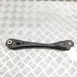 Querlenker hinten rechts BMW 5 (G30) 530 d xDrive 6861114