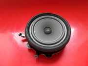 Türlautsprecher vorne links SEAT EXEO ST (3R5) 1.8 TSI 4910410300