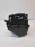 Luftfilterkasten LAND ROVER RANGE ROVER VELAR (L560) 2.0 D 4x4 GX739600DC