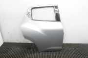 Tür rechts hinten Nissan Juke (F15) KY0