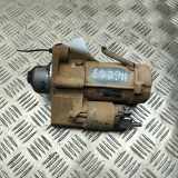Anlasser Isuzu D-Max II (TFR, TFS) 8983092630