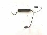 Antenne MERCEDES-BENZ CLK (C209) 270 CDI (209.316) 2038209489