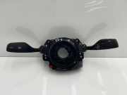 Blinkerschalter BMW 5er (G30, F90) 9437970