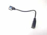 USB VW PASSAT B7 ALLTRACK (365) 2.0 TDI 5N0035558