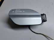 Kraftstofftankdeckel VW PASSAT Variant B8 (3G5) 2.0 TDI 04L010012A