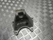 Auspuffhalter BMW 5 Touring (E61) 525 d 6776667