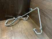 Kondensatorschlauch Iveco Daily IV Pritsche/Fahrgestell () 5801323117