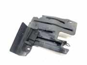 Unterfahrschutz Ford Kuga () 8V4111779AC