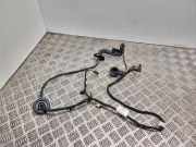 Kabel Tür Audi A1 Sportback (8XA) 8X1971030