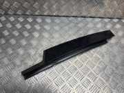 Türverkleidung rechts vorne BMW X1 (E84)