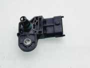 MAP-Sensor RENAULT MEGANE III Grandtour (KZ0/1) 1.4 TCe (KZ0F, KZ1V) 223650002R