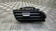 Lüftungsgitter Armaturenbrett BMW 2er Active Tourer (F45) 64229287289